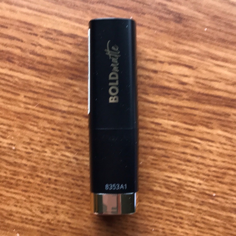 3/$15 Full Size Milani Lipstick